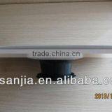 Hot Sale Kayak Used Anchor Chock for Inflatable Boat Accessaries thumbnail-5