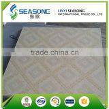 Serviceable Pvc Gypsum Ceiling Tiles Board Panel thumbnail-6