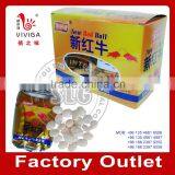 New Red Bull Press Candy