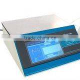 Toc Analyzer-Hty DI1000B thumbnail-1