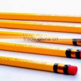 No2 Withme 1868 Yellow Pencil Lapices thumbnail-4