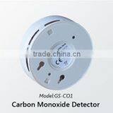 UL Kitchen Carbon Monoxide Detector ERAY GS-C01 CE ROHS