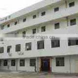 Eastron Electronics Company Limited (Zhongshan) company overview - view 1 thumbnail