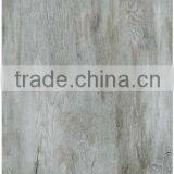 800 x 800 Wooden Surface Vitrified Tiles thumbnail-3
