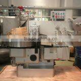 High-speed Full-automatic Double Twist Packing Machine thumbnail-1