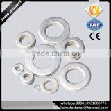 Flat Washer DIN9021 & DIN125 thumbnail-1