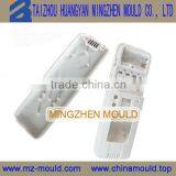 Newest Hotsell the Plastic Back Cover of tv Mould thumbnail-4