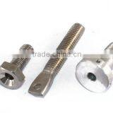 Non-standard Screw,Special Screw According to Drawing thumbnail-1