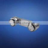 Stainless Steel Glass Fitting HS07SF13 thumbnail-1