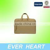 Factory Customized Popular Computer Bag,Laptop Shoulder Bag