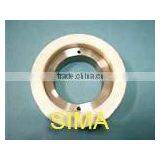 FANUC EDM Wire Cut F414 Pinch Roller (Ceramic) A290-8101-X707