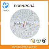 MCPCB Aluminium Based LED Pcb Manufacturer thumbnail-1
