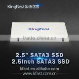 MINI PC/Thin Client Best Choice Fast Speed For 2.5" SATAIII 32GB SSD Hard Drive thumbnail-6