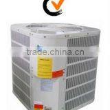 air conditioner Condensing Unit