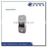 High Quality LCD Display Electric Fence Insulators for Chain Link Fence Industry Good Quality Digital Electronic Dynamometer thumbnail-5