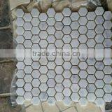 Chinese Mosaic Tile thumbnail-5