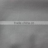 100 Silk Fabric for Garment Use (AMA1605) thumbnail-3