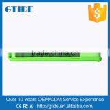 New Products Fashion Foldable Portable Wireless Bluetooth Keyboard For Sony Samsung IPhone/iPad/Tablet thumbnail-6