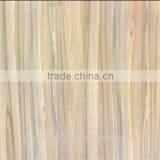 House Interior Design, Living Room Tiles Design, Wood Like Ceramic Tile Flooring (PMTR80093)