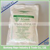 X-ray Sterile Lap Sponge With Blister Package