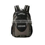 1680D High End Racing Backpack thumbnail-1