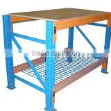 Office Workbench thumbnail-1