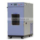 Custom Stainless Steel Industrial Drying Oven Forced Hot Air Circulation thumbnail-3
