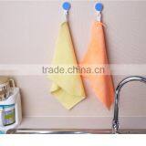 One of the Most Popular Microfiber Cleaning Cloth thumbnail-4