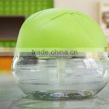 KS-01 Air Freshener With LED Light thumbnail-4