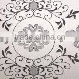 Knitted Mattress Fabric 100% Polyester BSL100-2