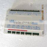 Laser Cutting Machine RD 6442G Control Board System thumbnail-2