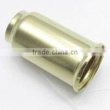 China Manufacturer Customized Carbon Steel Countersunk Left Hand Thread Bushing thumbnail-3