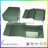 Cheap Paper Folding Cardboard Magnetic Chocolate Box, With Tray, Chocolate Paper thumbnail-3