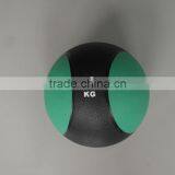 Medicine Balls thumbnail-3