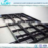 Assembly Metal Storage Cabinet for Files thumbnail-4