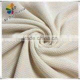 2016 Latest Corduroy Sofa Fabric thumbnail-1