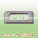 Square Buckle thumbnail-1