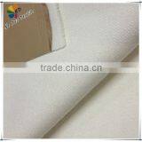 PU Material for Sofa thumbnail-2