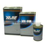 Liquid Coating Strong Solvent SRA Thinner SRA Paint thumbnail-3