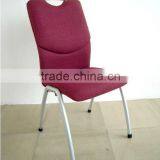 Hotel Chiar YY6029 thumbnail-1