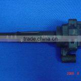 High Performance Auto Ignition Coil For Toyota Land Cruiser 90919-02212