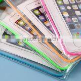 Hotest Sales Waterproof Phone Bag for Universal Mobile Phone thumbnail-2