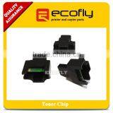 Chip for Xerox WC5016 5020 Imaging Drum Chip