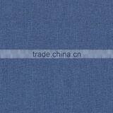 Digital Printing in Cotton Polyester Elastane Knitted Denim Fabric