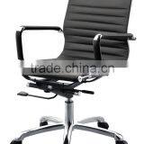 Mesh Meeting Chair High Back Office Chair WF-02 thumbnail-5
