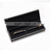 China Wholesale Hot New Products for 2015 Cheap Pen Box thumbnail-3