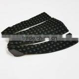 Melors EVA Foam Surf Deck thumbnail-3