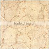 Soluble Salt Acid-Resistant Antibacterial Porcelain Tile Anti Slip thumbnail-5