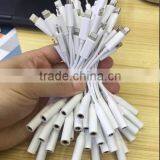 3.5MM Earphone Transfer Cable / Headphone Transfer Line / Earphone Headset Cable Replacement for Apple IPhone7 7 Plus thumbnail-1