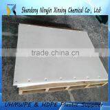 UHMWPE Coal Bin Liner/Hopper Liner/high Hardness UHMWPEl Liner thumbnail-5